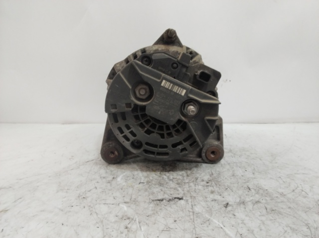 231008578R Renault (RVI)