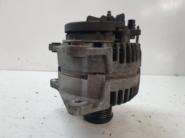 231008578R Renault (RVI)