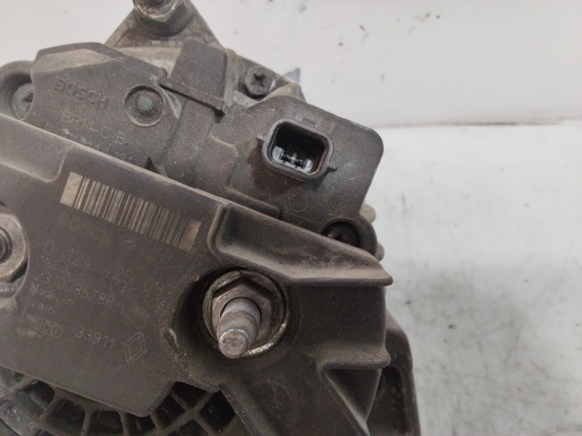 231008578R Renault (RVI)