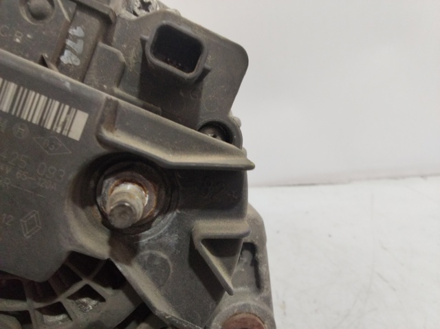 231008578R Renault (RVI)