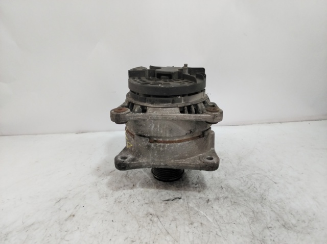 231008578R Renault (RVI)