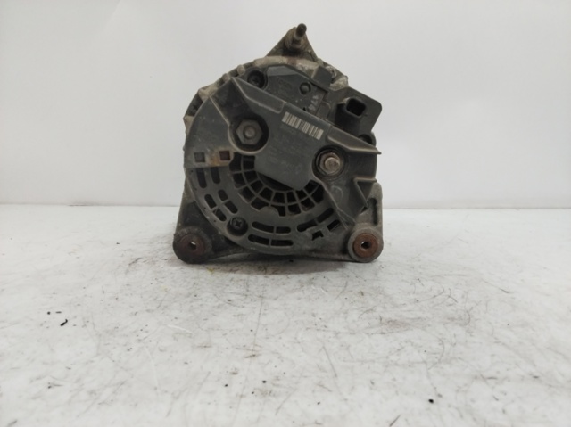 231008578R Renault (RVI)