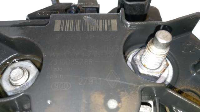 231008578R Renault (RVI)