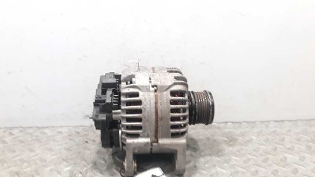 231008578R Renault (RVI)