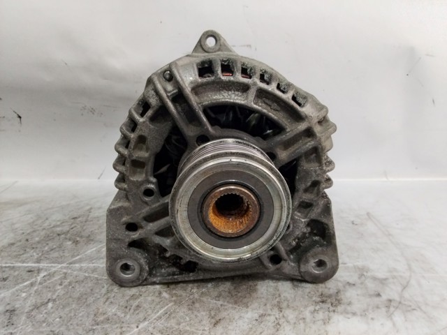 231008578R Renault (RVI)