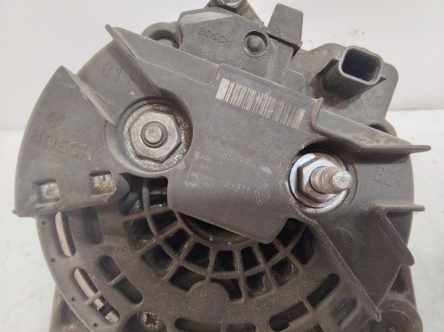 231008578R Renault (RVI)