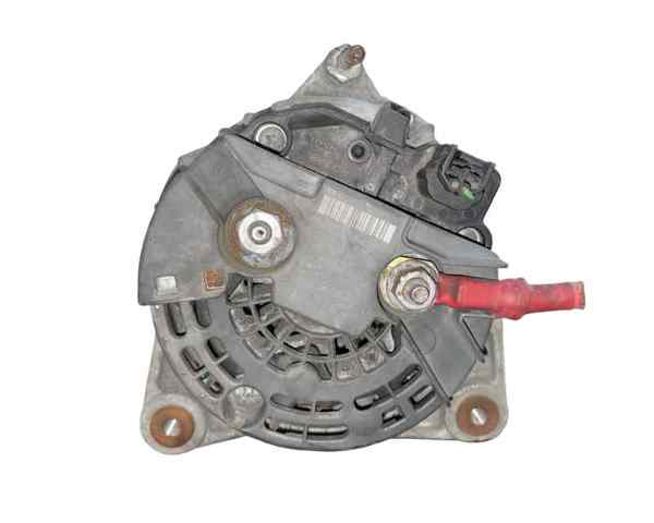 231008578R Renault (RVI)