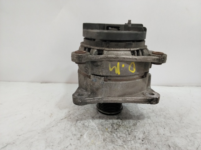 231008578R Renault (RVI)