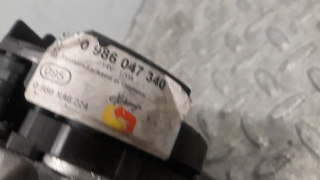 231008578R Renault (RVI)