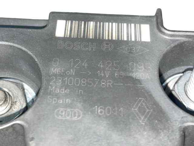 231008578R Renault (RVI)