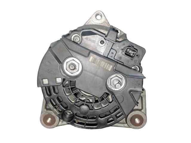 231008578R Renault (RVI)