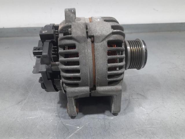 231008578R Renault (RVI)