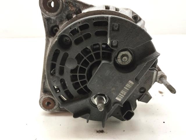 231008578R Renault (RVI)