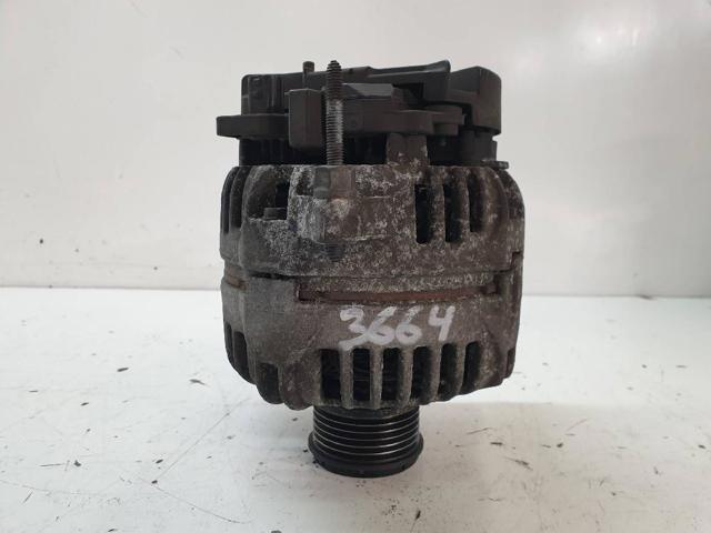 231008578R Renault (RVI)