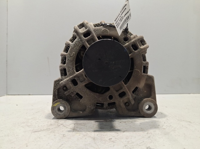 Alternator 231008593R RENAULT