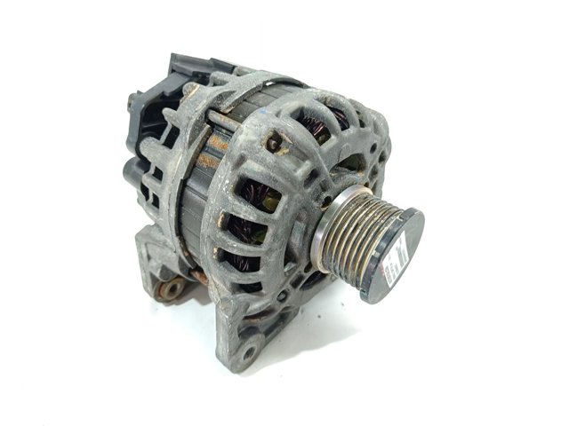 Alternator 231008593R RENAULT