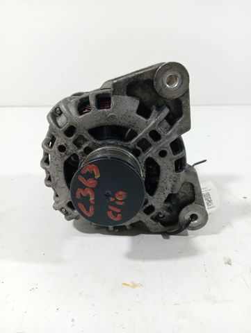 Alternator 231008593R RENAULT