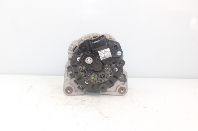 Alternator 231008593R RENAULT