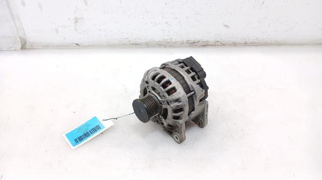 Alternator 231008593R RENAULT
