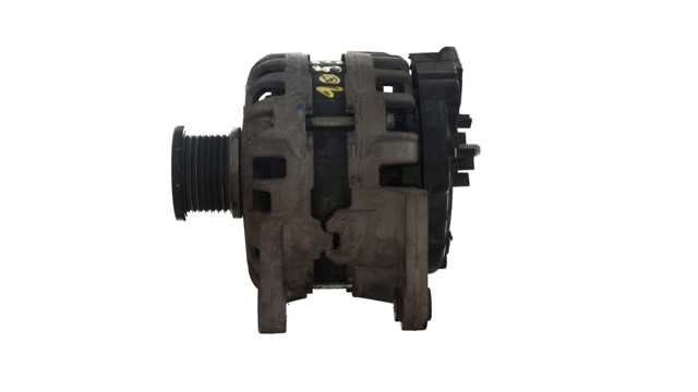 Alternator 231008593R RENAULT