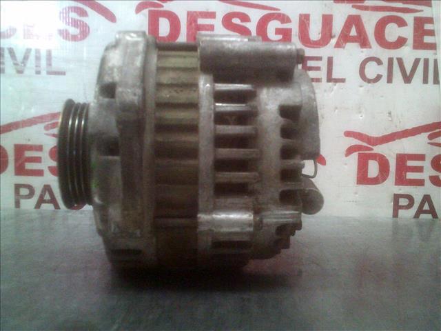 Kupić Alternator Nissan Maxima  J30 w dobrej cenie