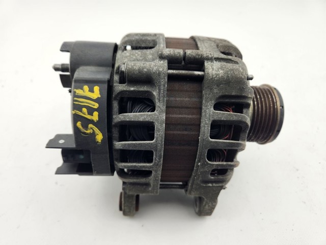 Alternator 231008918R RENAULT