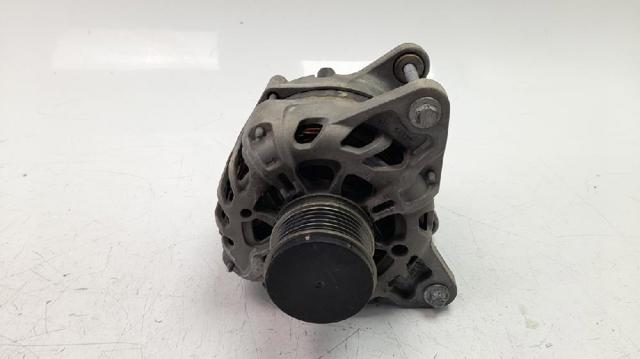 231008918R Renault (RVI)