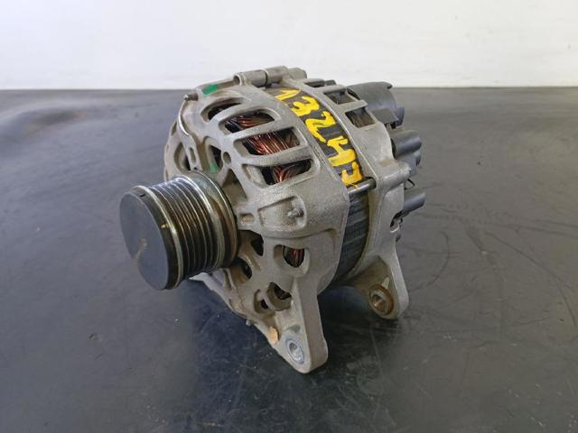 Alternator 231008918R RENAULT
