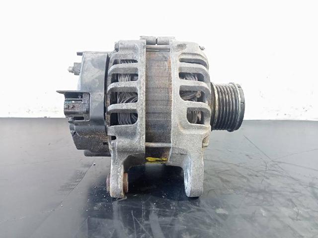 Alternator 231008918R RENAULT