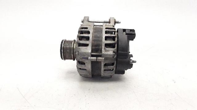 231008918R Renault (RVI)