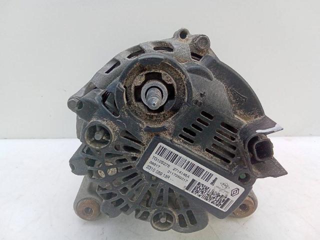 231008918R Renault (RVI)