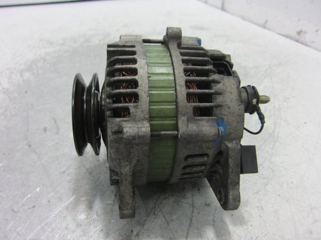 231008E100 Nissan/Infiniti