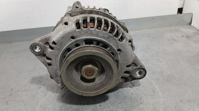 231008E100 Nissan/Infiniti