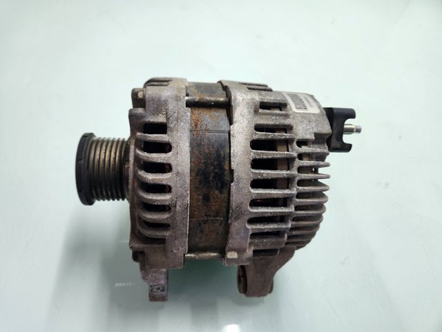 Alternator 231009096R RENAULT