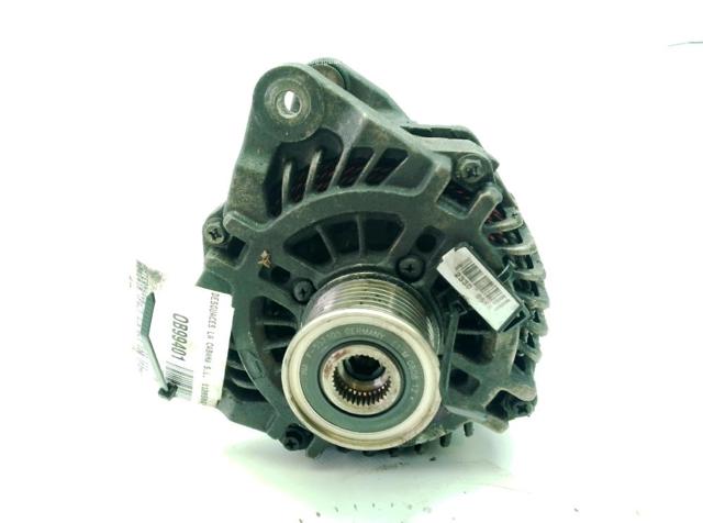 Alternator 231009096R RENAULT