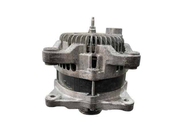 Alternator 231009096R RENAULT