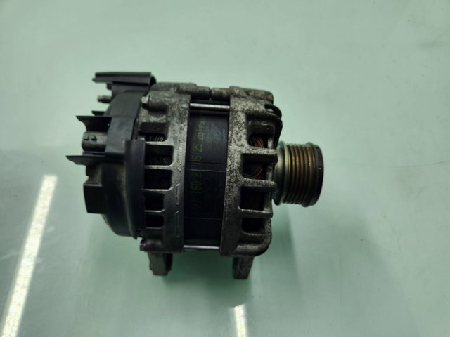 231009392R Renault (RVI)