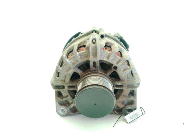 231009392R Renault (RVI)