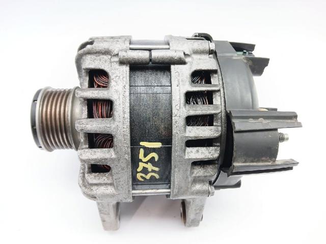 231009392R Renault (RVI)