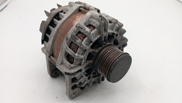 231009392R Renault (RVI)