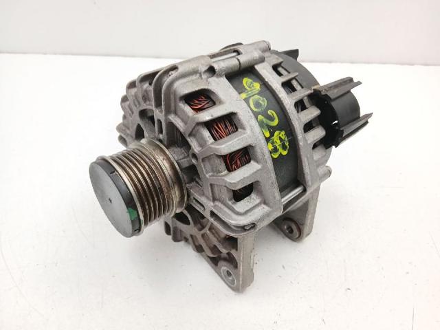 231009392R Renault (RVI)
