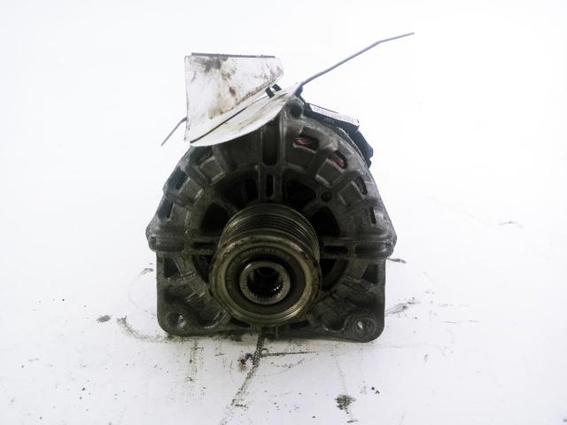 231009392R Renault (RVI)
