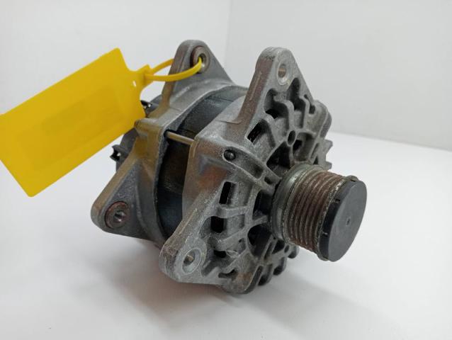 231009392R Renault (RVI)