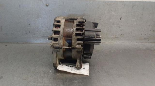231009392R Renault (RVI)