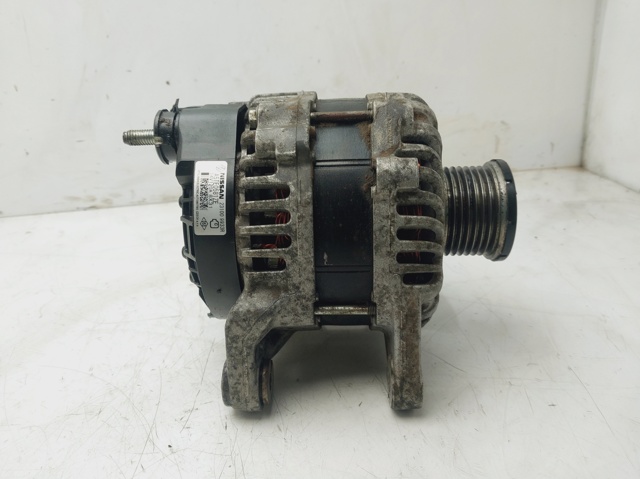 231009933R Renault (RVI)