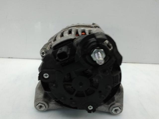 231009933R Renault (RVI)