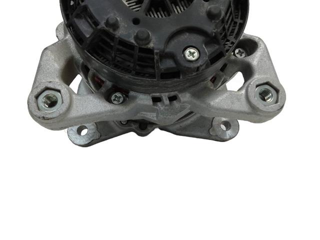 231009933R Renault (RVI)