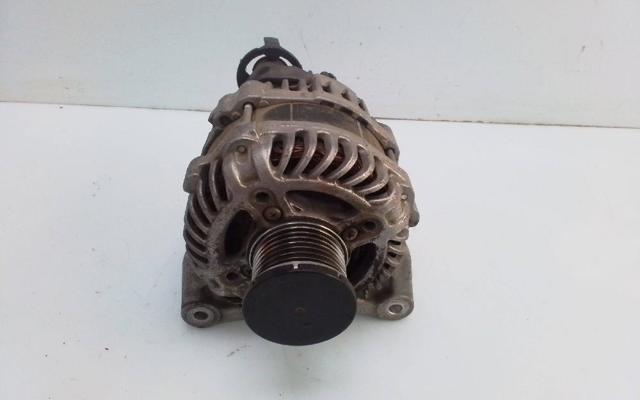 231009933R Renault (RVI)
