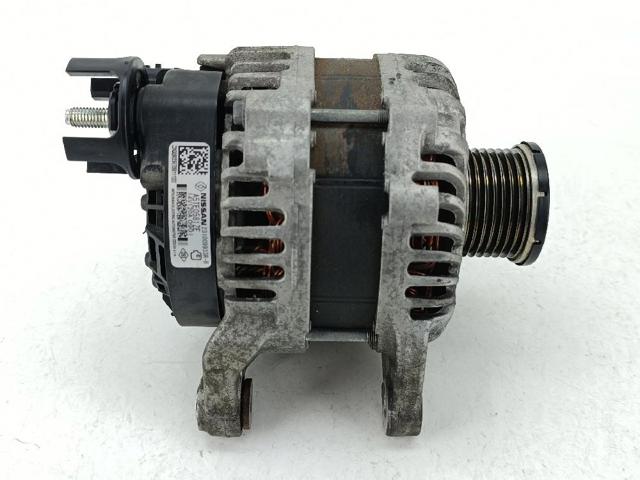 Alternator 231009933R RENAULT