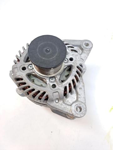 Alternator 231009933R RENAULT
